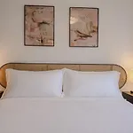 Tatil Evi Velora *