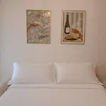 Velora Tatil Evi Roma