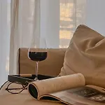 Tatil Evi Velora