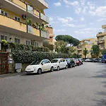 Tatil Evi Velora