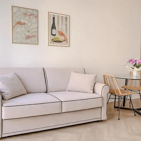 Tatil Evi Velora *