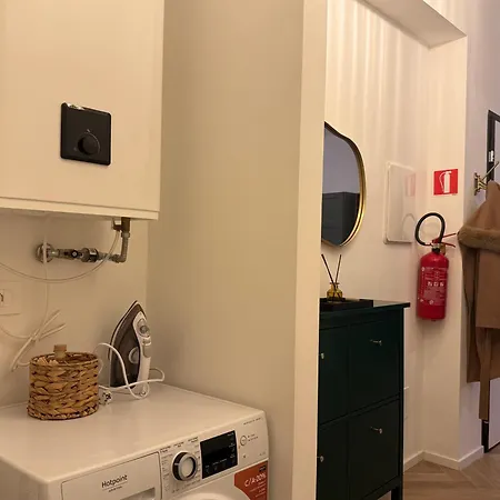 Velora Tatil Evi *