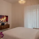 Velora Сasa de vacaciones